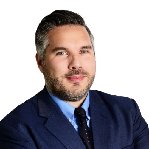 Jean-Baptiste Audrerie